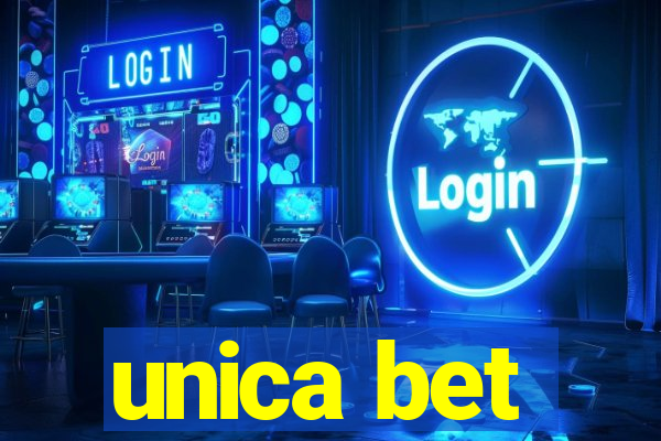 unica bet